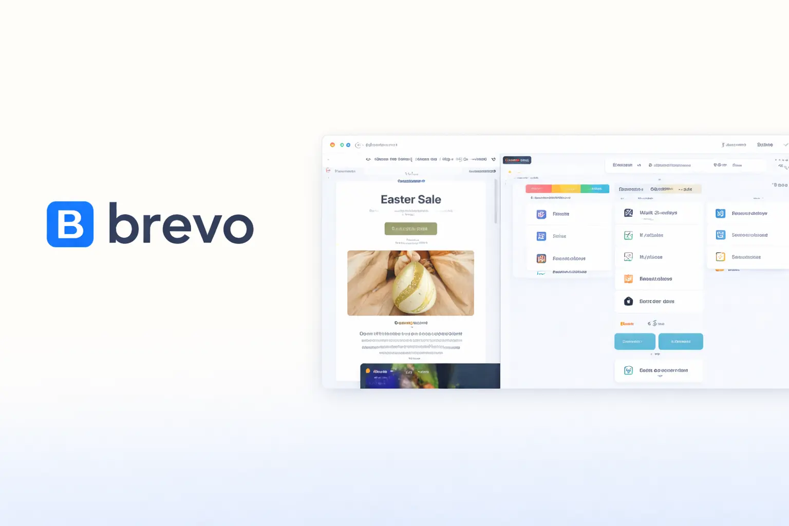 Tool dashboard preview
